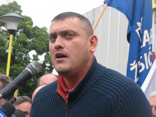Slavko Jauković