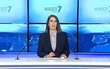 Alenka Vujović