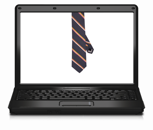 lap top