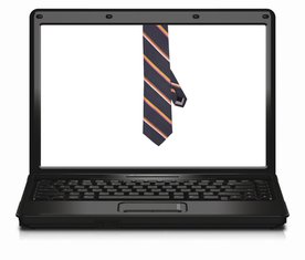 lap top