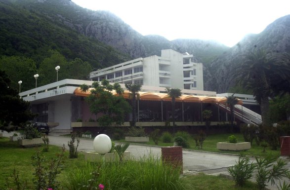 korali