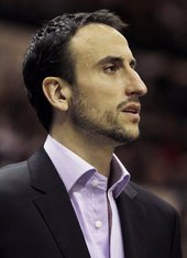 Đinobili