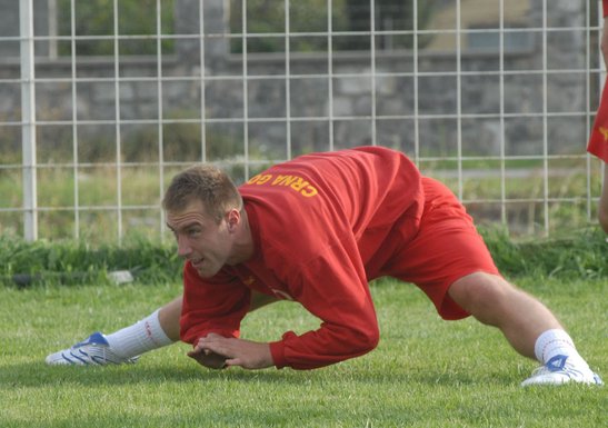 nikezić