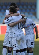 Rudar
