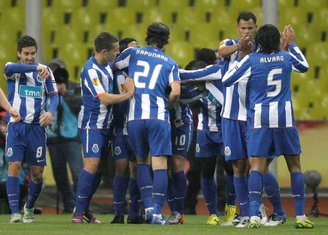 Porto