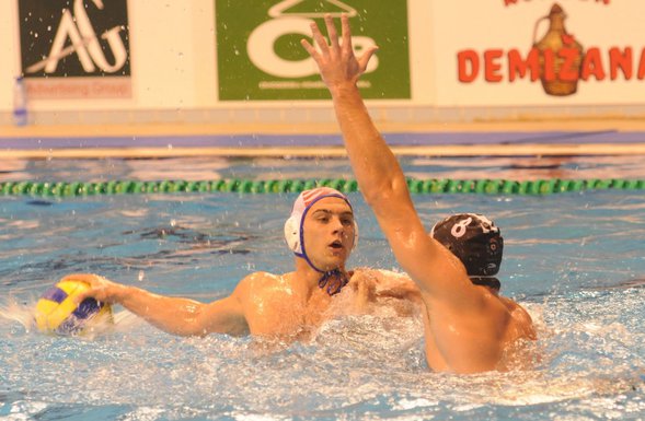 Vjekoslav Pasković