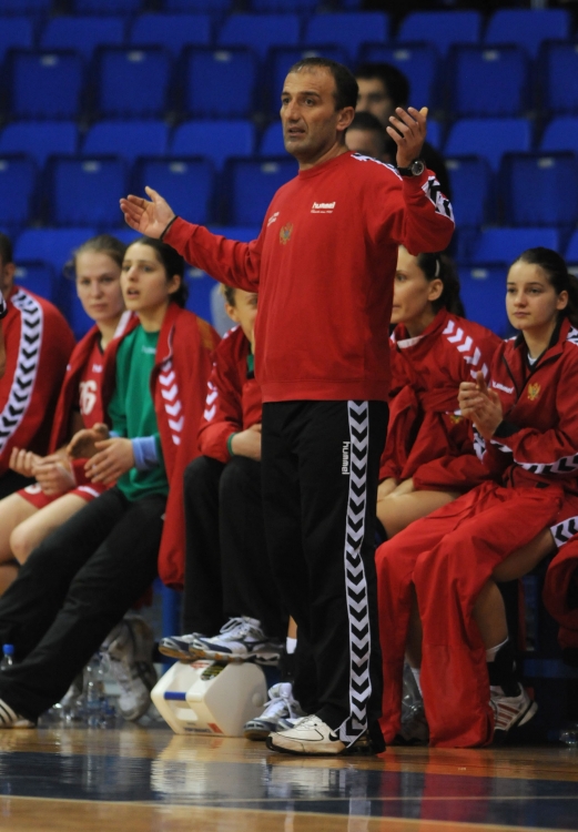 Dragan Adžić
