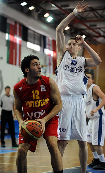Nemanja Đurišić