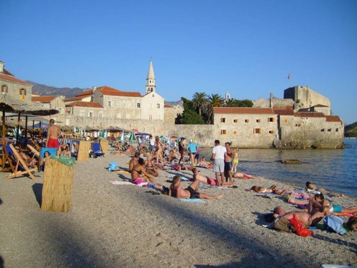Ričardova glava