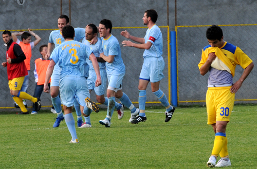 OFK Bar