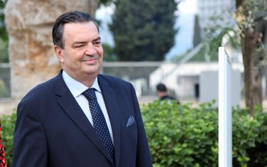 Duško Knežević