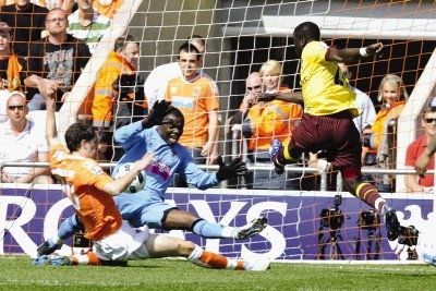 Arsenal_1