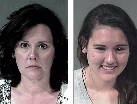 Suzan Brok, Rakel Brok