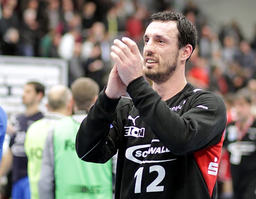 Goran Stojanović
