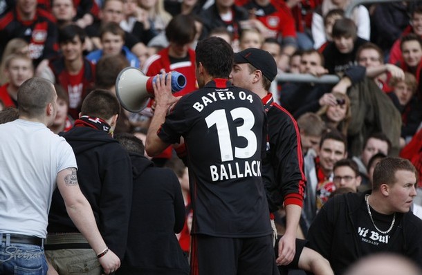 Mihael Balak