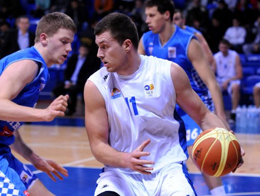 Vladimir Dragičević