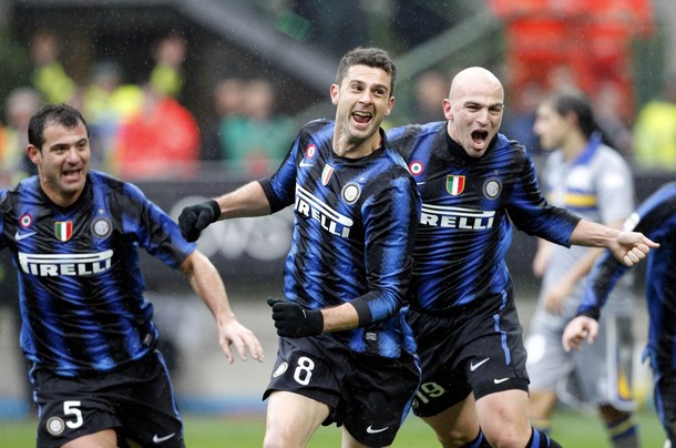 inter