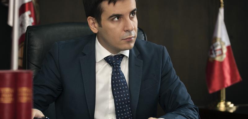 Vladimir Jokić