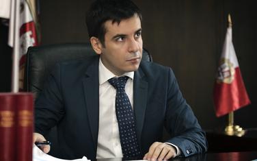 Vladimir Jokić