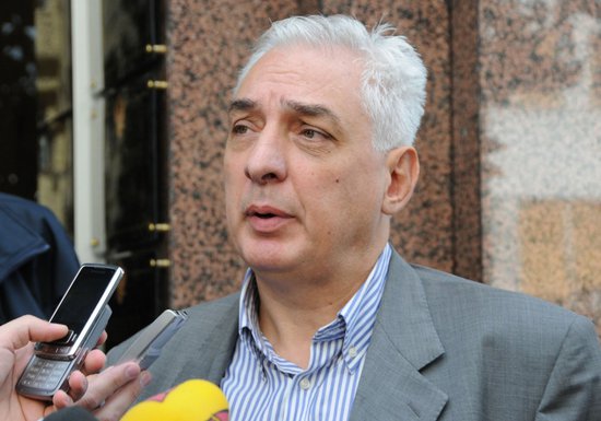bozo prelevic