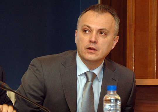 Vladan Joković