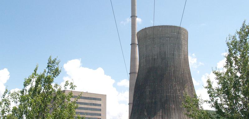 Termoelektrana Pljevlja
