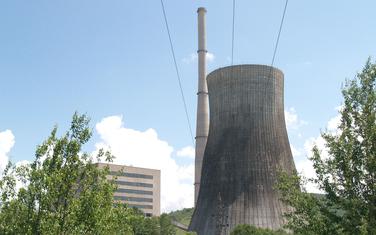 Termoelektrana Pljevlja