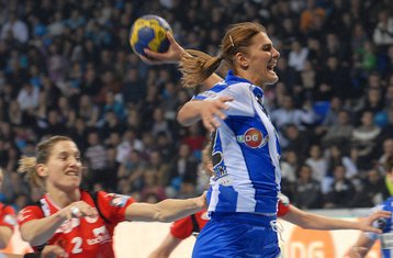 Katarina Bulatović1