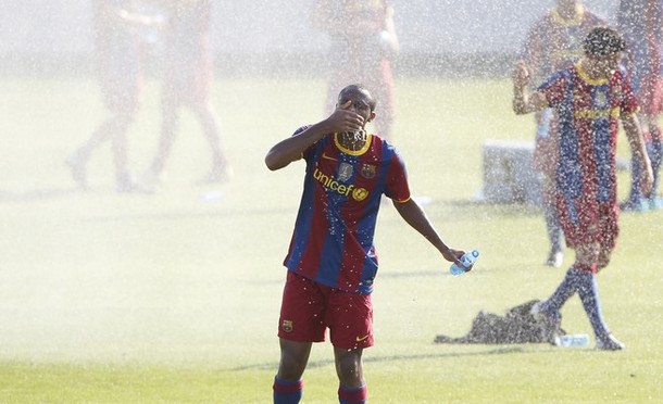 Abidal