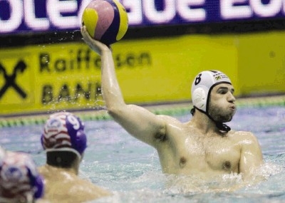 Radovic_1