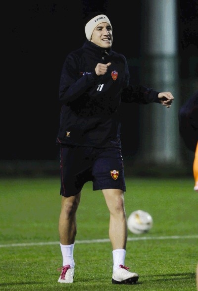 Petar Grbic_1