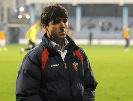 Dusko