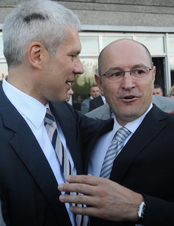 predrag popovic, peco