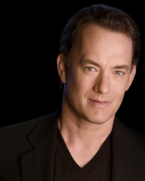 Tom Henks