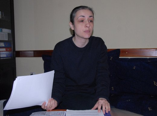 Filipa Rajković