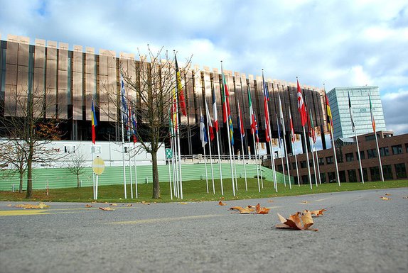 Sud pravde Evropske unije
