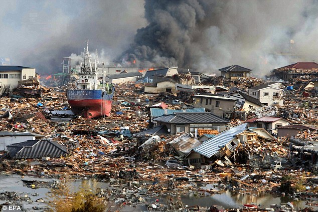 japan