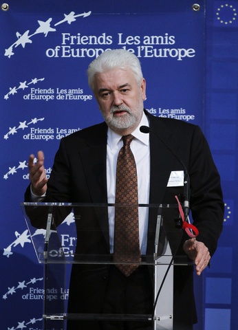 Mirko Cvetković