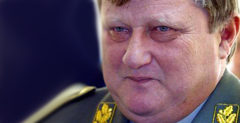 Aco Tomić