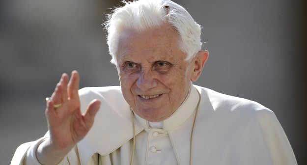 Papa