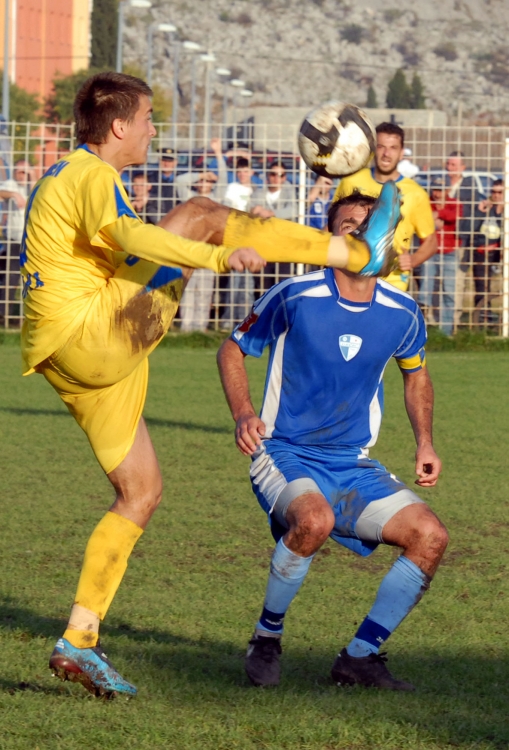 Božović