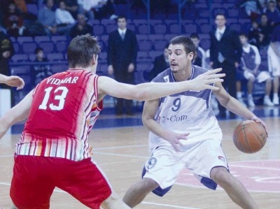 LOVCEN_1