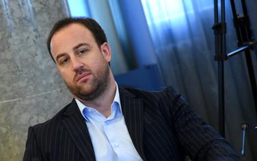 Andrija Nikolić