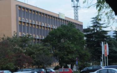 Platili izgubljene sprove protiv EPCG: CGES
