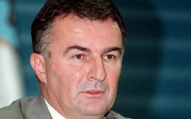 Dobio podršku Administrativnog odbora