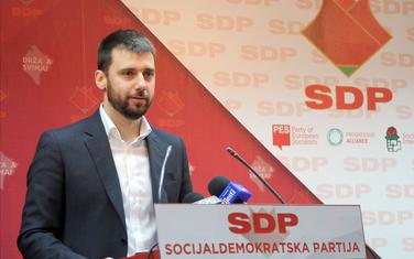 Bojan Zeković