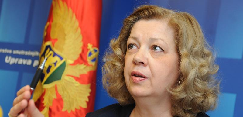 “Prekršila načela nepristrasnosti”: Klikovac