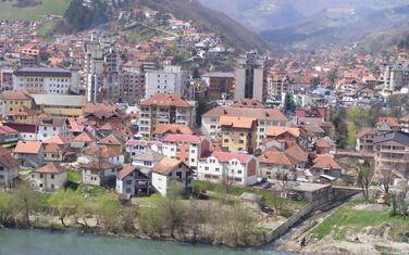 Mustajbašić tvrdi da ih inspekcija kontroliše 14 mjeseci