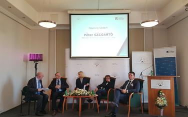 Sa konferencije