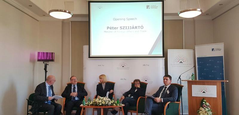 Sa konferencije